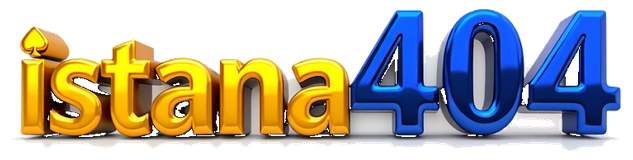 istana404